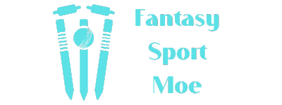 Fantasy Sport Moe